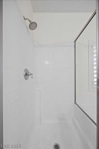 8224 Sawmill Falls Street, North Las Vegas, NV 89085