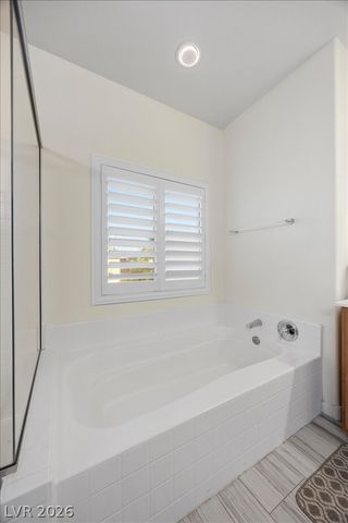 8224 Sawmill Falls Street, North Las Vegas, NV 89085