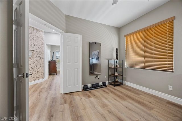 8224 Sawmill Falls Street, North Las Vegas, NV 89085