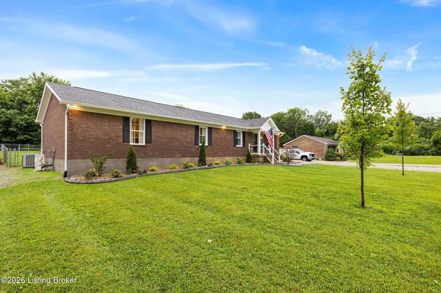 380 Oakrun Dr, Mt Washington, KY 40047