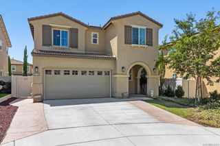 35769 Asturian Way, Fallbrook, CA 92028