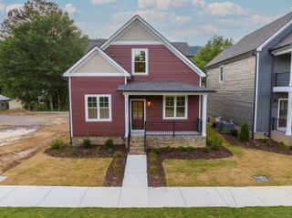 1305 Thomas Ave # 6, Chattanooga, TN 37409