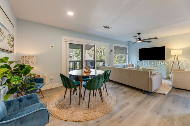 125 Cordillo Pkwy Apt 82, Hilton Head Island, SC 29928