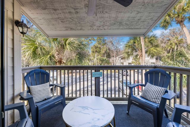 125 Cordillo Pkwy Apt 82, Hilton Head Island, SC 29928