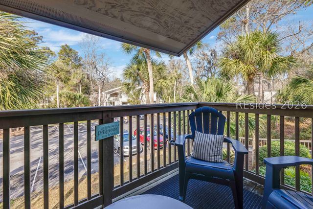 125 Cordillo Pkwy Apt 82, Hilton Head Island, SC 29928