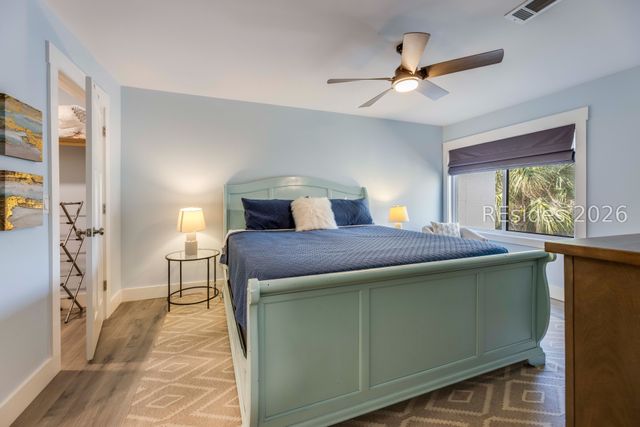 125 Cordillo Pkwy Apt 82, Hilton Head Island, SC 29928