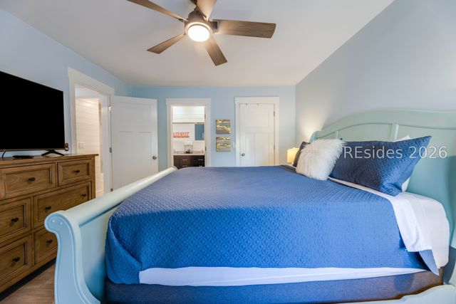 125 Cordillo Pkwy Apt 82, Hilton Head Island, SC 29928