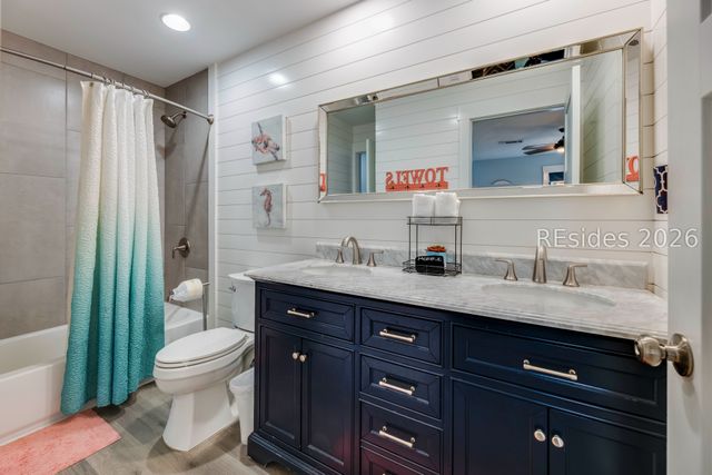 125 Cordillo Pkwy Apt 82, Hilton Head Island, SC 29928