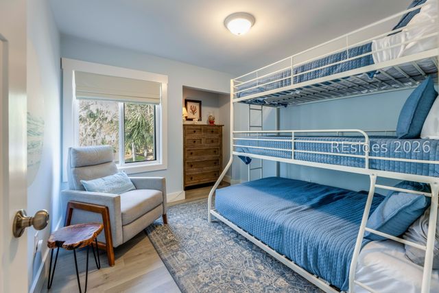 125 Cordillo Pkwy Apt 82, Hilton Head Island, SC 29928