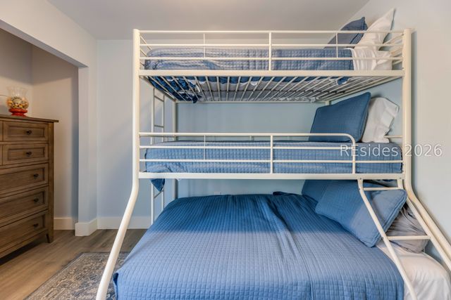 125 Cordillo Pkwy Apt 82, Hilton Head Island, SC 29928