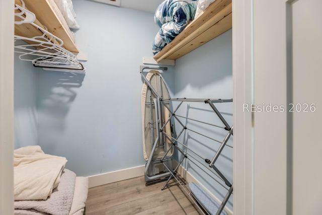 125 Cordillo Pkwy Apt 82, Hilton Head Island, SC 29928