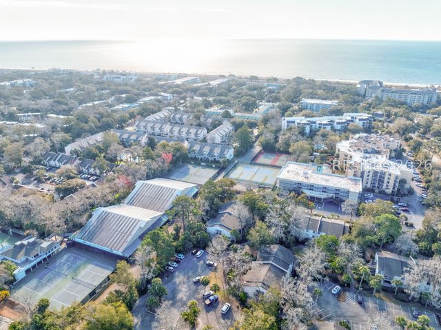 125 Cordillo Pkwy Apt 82, Hilton Head Island, SC 29928
