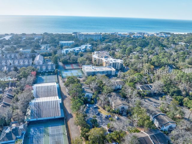 125 Cordillo Pkwy Apt 82, Hilton Head Island, SC 29928