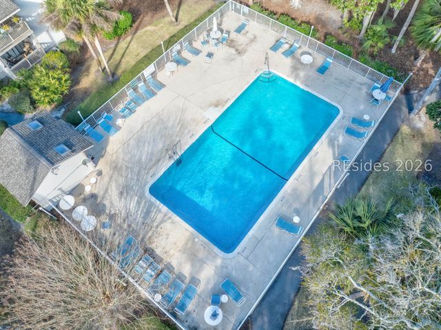 125 Cordillo Pkwy Apt 82, Hilton Head Island, SC 29928