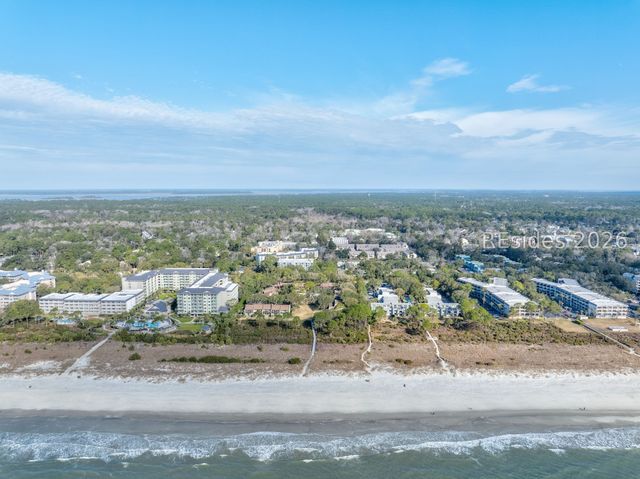 125 Cordillo Pkwy Apt 82, Hilton Head Island, SC 29928
