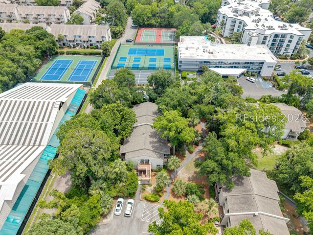 125 Cordillo Pkwy Apt 82, Hilton Head Island, SC 29928