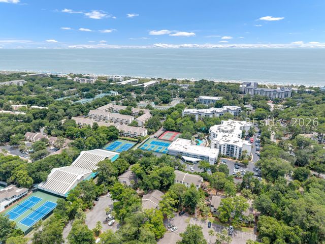 125 Cordillo Pkwy Apt 82, Hilton Head Island, SC 29928