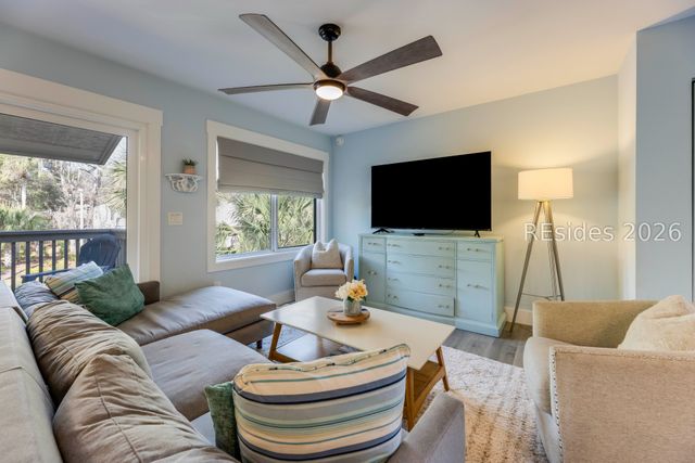 125 Cordillo Pkwy Apt 82, Hilton Head Island, SC 29928