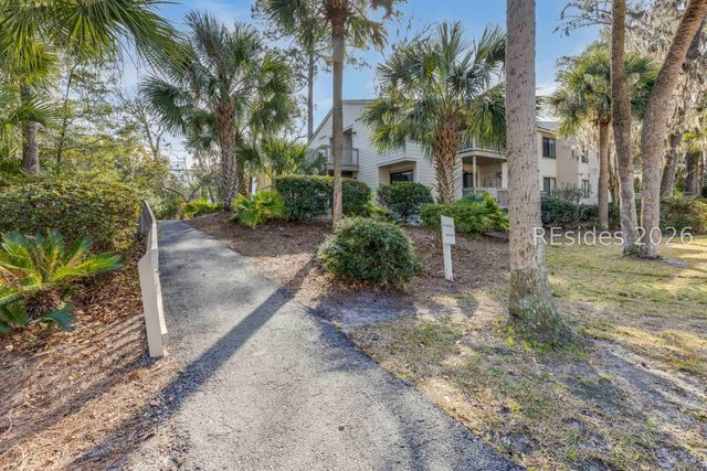 125 Cordillo Pkwy Apt 82, Hilton Head Island, SC 29928
