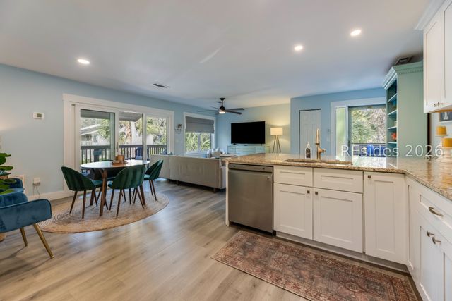 125 Cordillo Pkwy Apt 82, Hilton Head Island, SC 29928