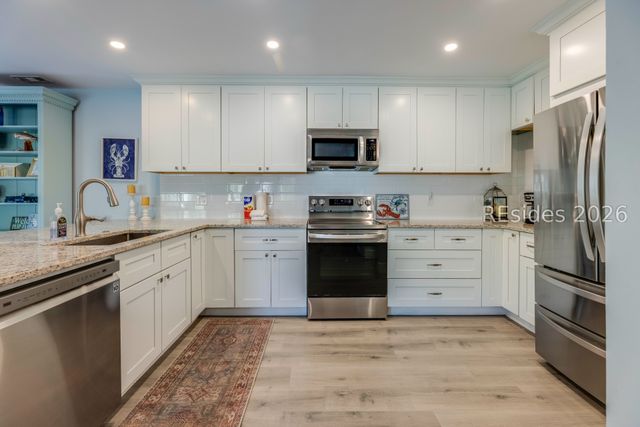 125 Cordillo Pkwy Apt 82, Hilton Head Island, SC 29928