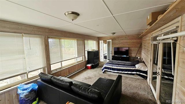 1584 S Vaughn Circle, Aurora, CO 80012