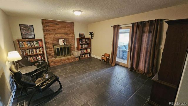 1584 S Vaughn Circle, Aurora, CO 80012