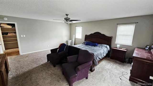 1584 S Vaughn Circle, Aurora, CO 80012