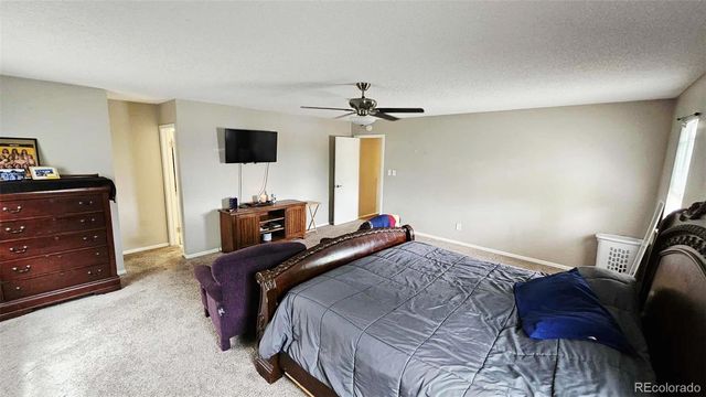 1584 S Vaughn Circle, Aurora, CO 80012