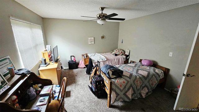 1584 S Vaughn Circle, Aurora, CO 80012