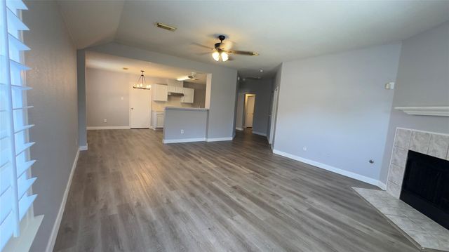 6002 Stirring Winds Lane, Houston, TX 77086