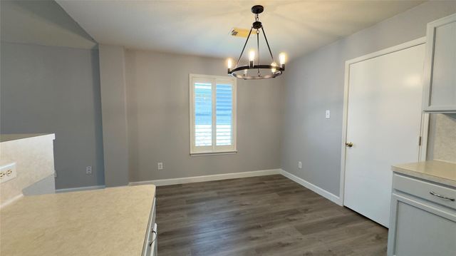 6002 Stirring Winds Lane, Houston, TX 77086