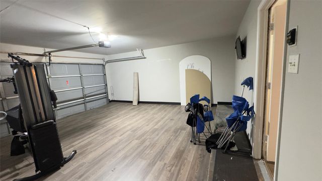 6002 Stirring Winds Lane, Houston, TX 77086