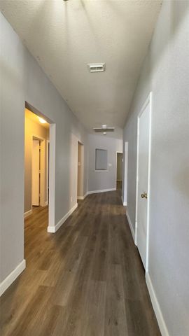 6002 Stirring Winds Lane, Houston, TX 77086