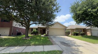 6002 Stirring Winds Lane, Houston, TX 77086