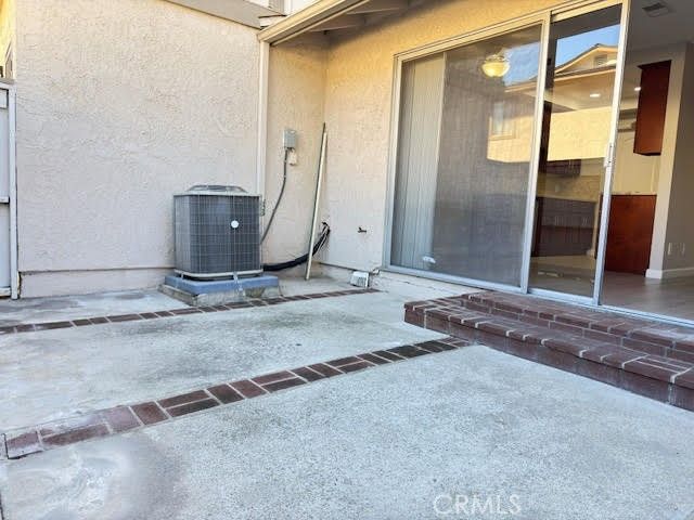 16925 Colchester Way, Hacienda Heights, CA 91745