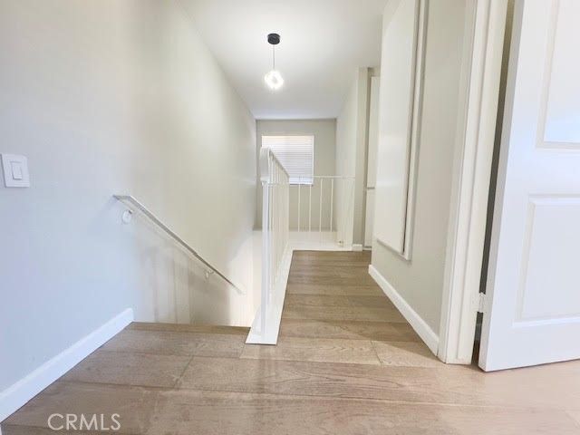 16925 Colchester Way, Hacienda Heights, CA 91745