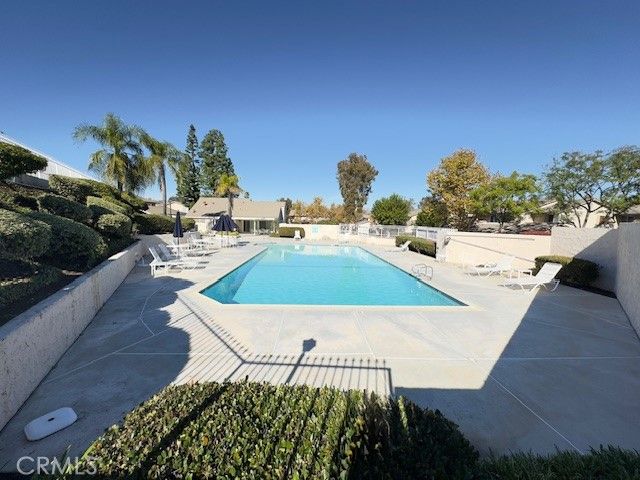 16925 Colchester Way, Hacienda Heights, CA 91745