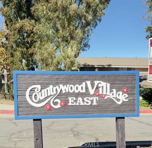 16925 Colchester Way, Hacienda Heights, CA 91745