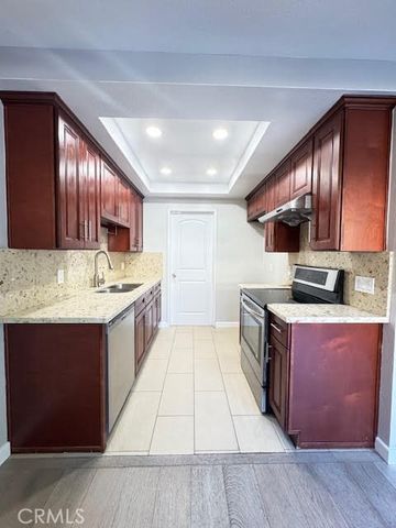 16925 Colchester Way, Hacienda Heights, CA 91745