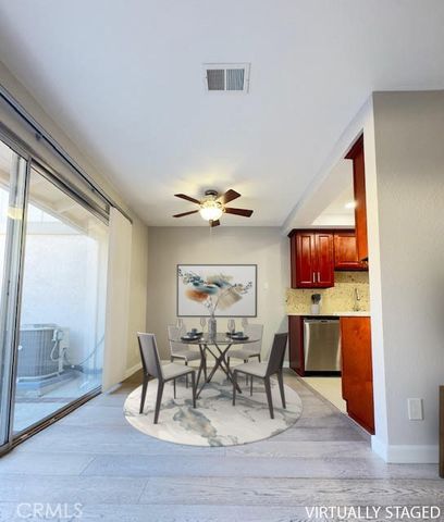 16925 Colchester Way, Hacienda Heights, CA 91745