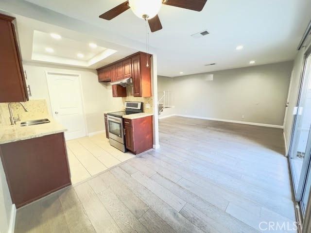 16925 Colchester Way, Hacienda Heights, CA 91745