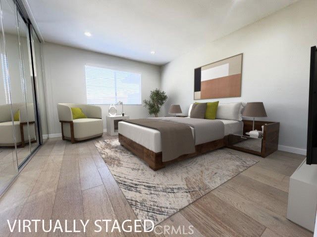 16925 Colchester Way, Hacienda Heights, CA 91745