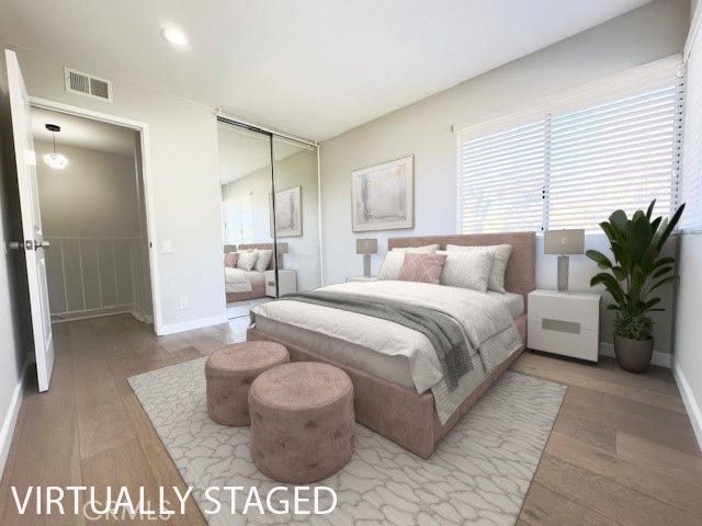 16925 Colchester Way, Hacienda Heights, CA 91745