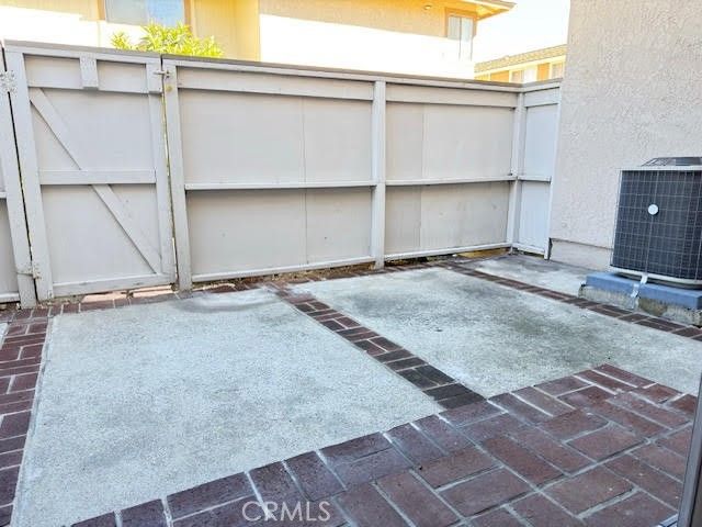 16925 Colchester Way, Hacienda Heights, CA 91745