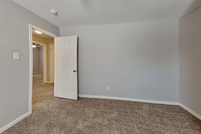 4294 Medina River Loop, Spring, TX 77386