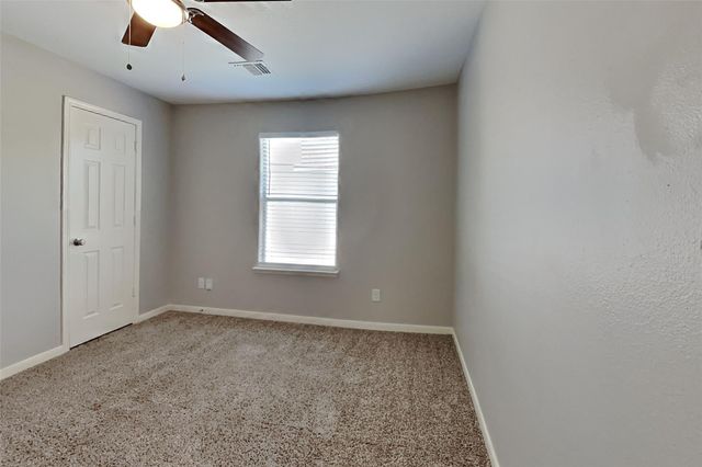 4294 Medina River Loop, Spring, TX 77386