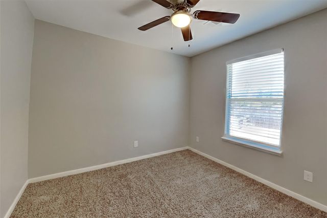 4294 Medina River Loop, Spring, TX 77386