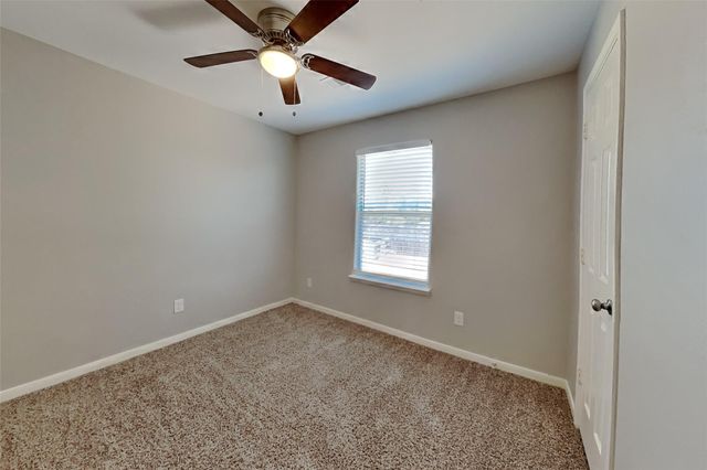 4294 Medina River Loop, Spring, TX 77386
