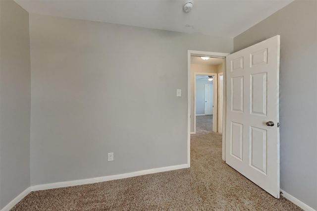 4294 Medina River Loop, Spring, TX 77386
